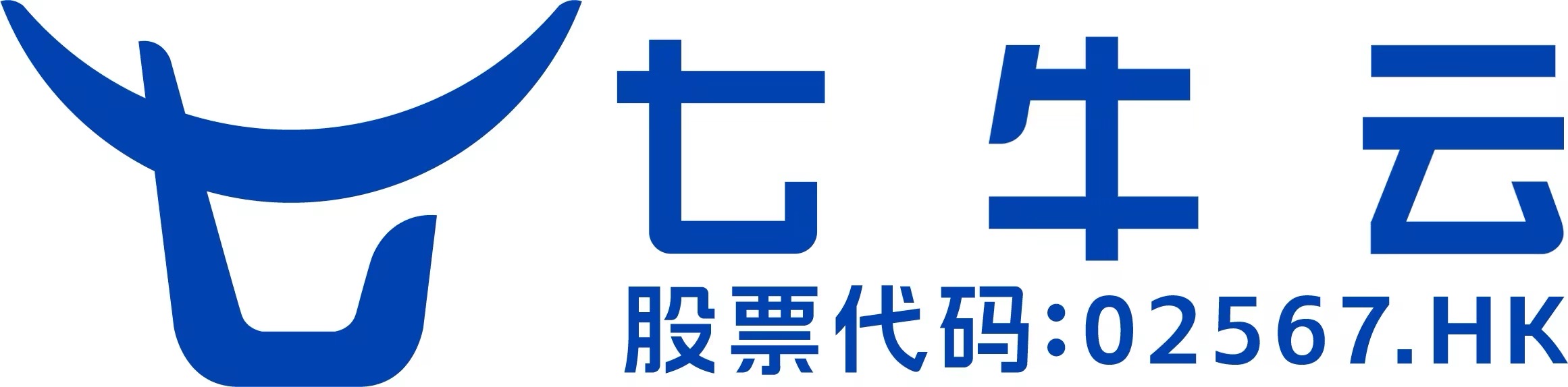 七牛云 AI
