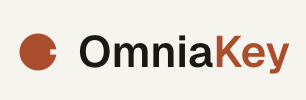 OmniaKey