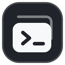 WebCodex